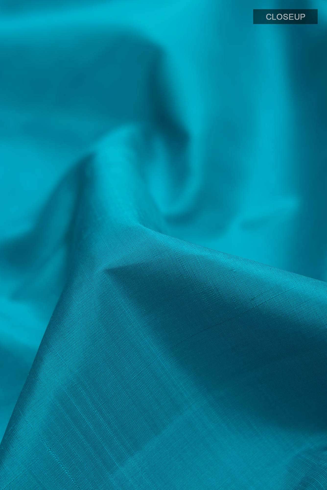 Kanjivaram Silk - Image 6