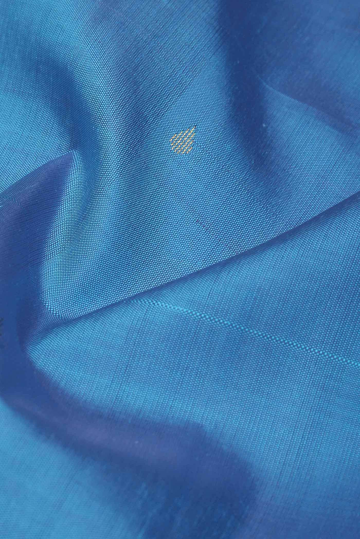 Kanjivaram Silk - Image 3