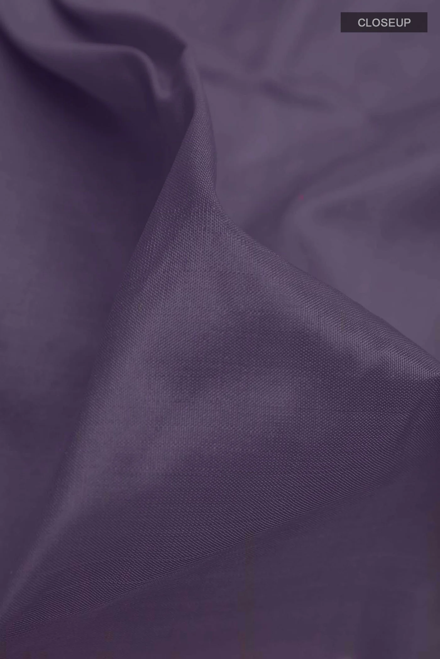 Navy Blue Silk Cotton Saree
