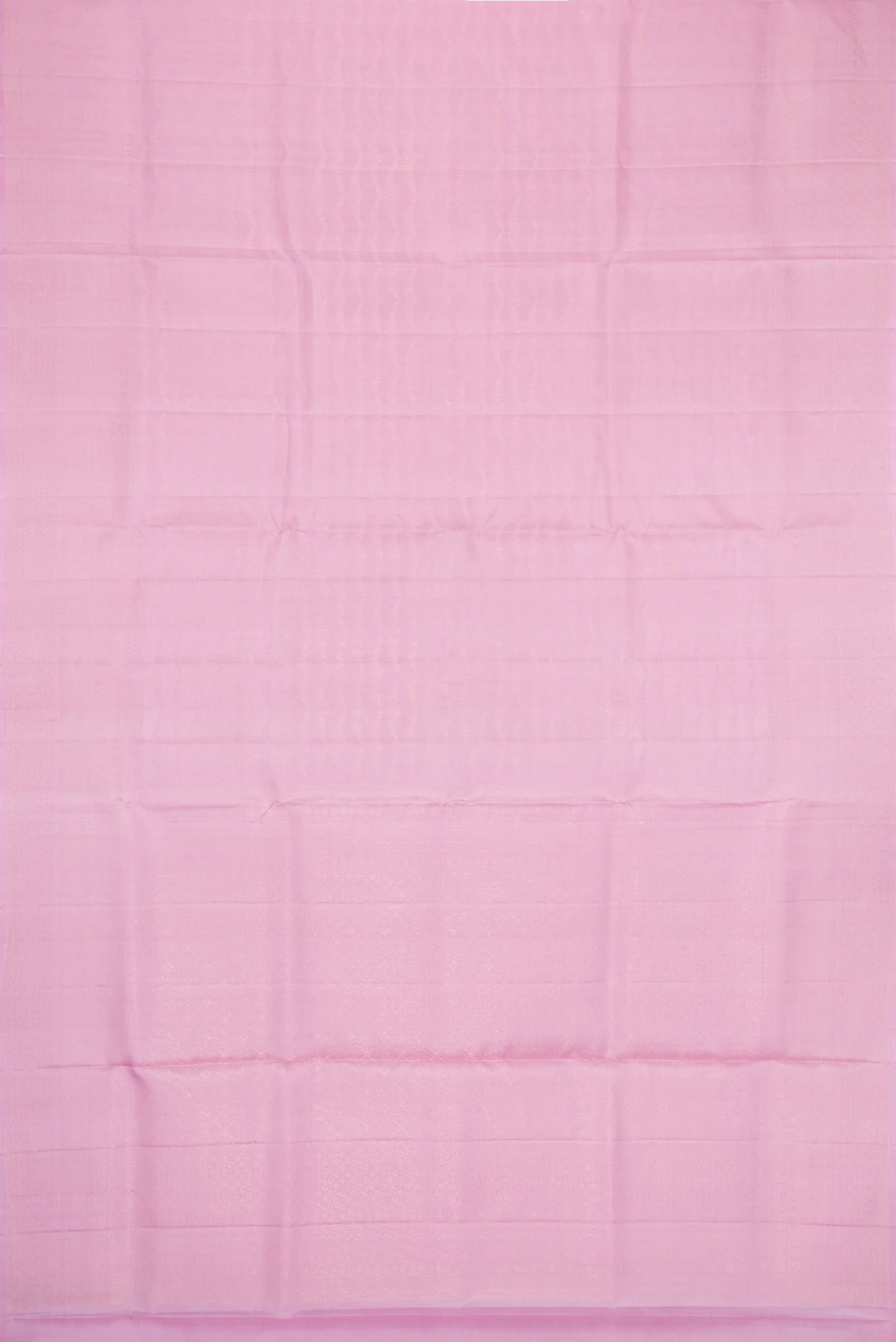 Lavender Soft Silk Saree - Image 6
