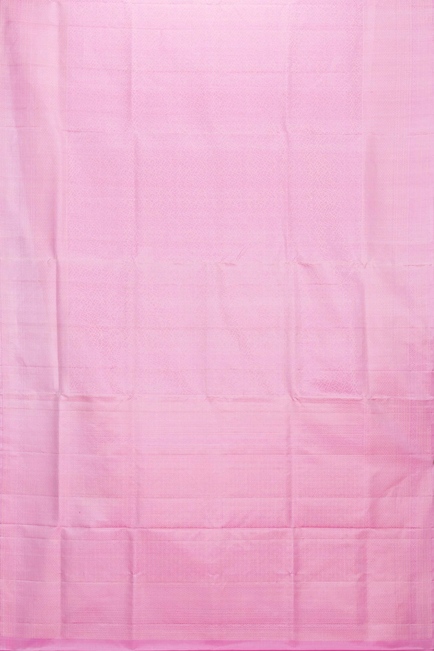 Lavender Soft Silk Saree - Image 6