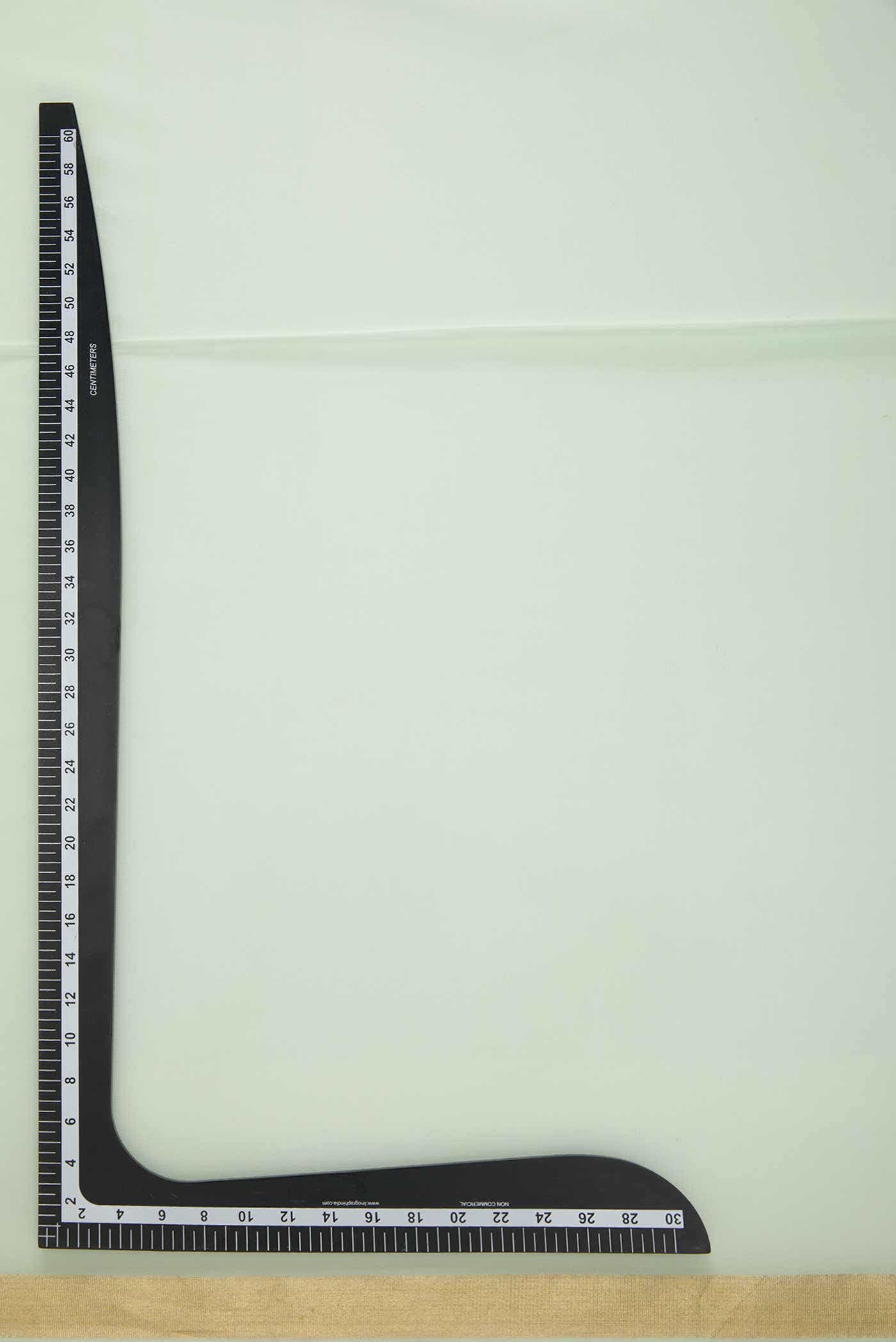 Pista Green Georgette Dress Material - Image 5