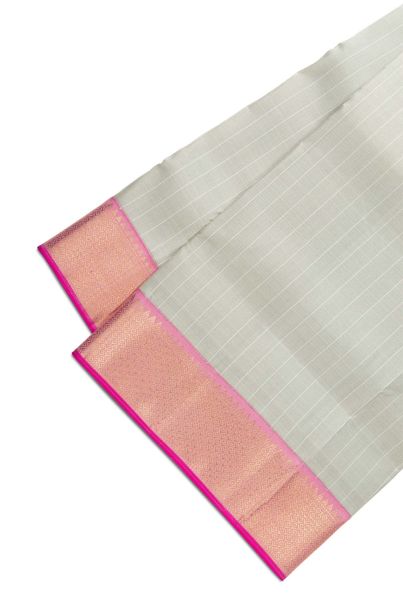 Dhoti