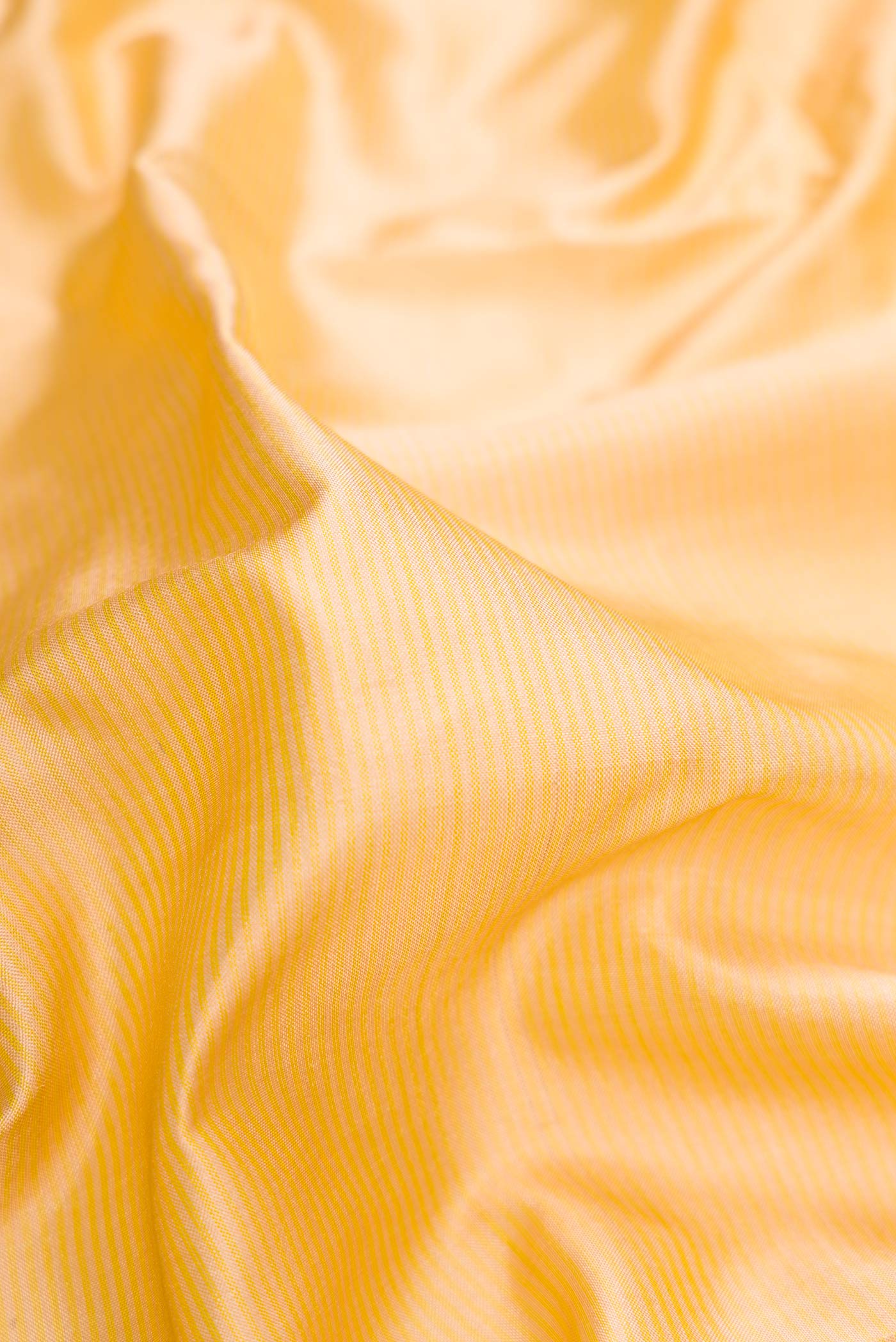 Sandal Maheshwari Silk Saree - Image 2
