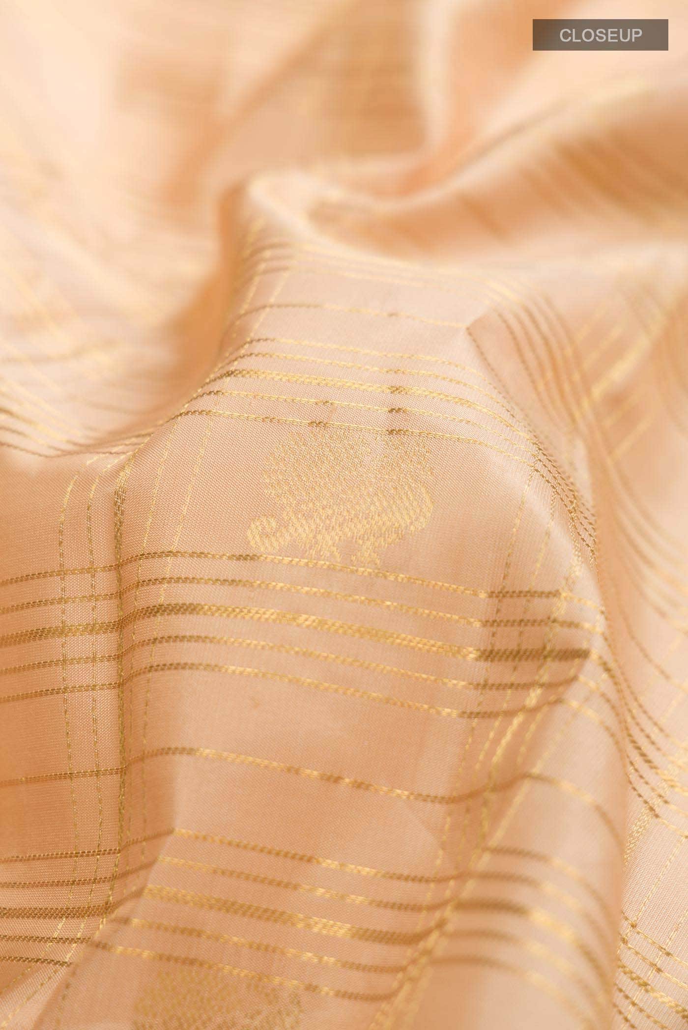 Kanchipuram Silk - Image 3